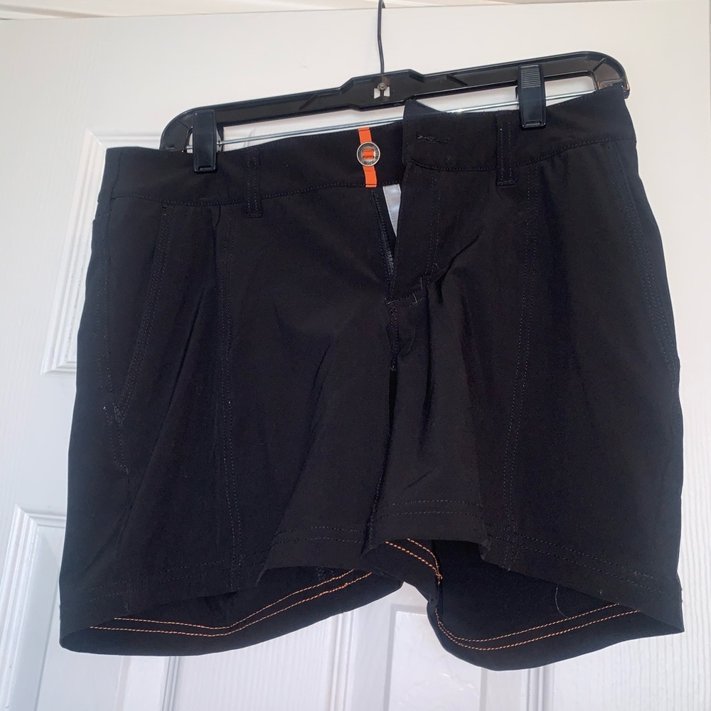 511 Tactical Shorts